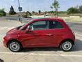 Fiat 500 1.2 Lounge - thumbnail 2