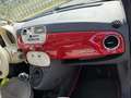 Fiat 500 1.2 Lounge - thumbnail 7