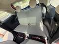 Fiat 500 1.2 Lounge - thumbnail 8