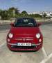 Fiat 500 1.2 Lounge - thumbnail 1