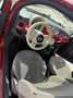 Fiat 500 1.2 Lounge - thumbnail 6