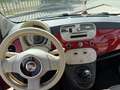 Fiat 500 1.2 Lounge - thumbnail 5