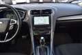 Ford Mondeo Traveller Titanium 2,0 TDCi AWD Start/Stop Aut. Grau - thumbnail 15