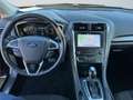 Ford Mondeo Turnier Titanium 1.5 EcoBoost Automatik Zwart - thumbnail 8