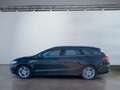 Ford Mondeo Turnier Titanium 1.5 EcoBoost Automatik Zwart - thumbnail 3