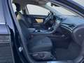 Ford Mondeo Turnier Titanium 1.5 EcoBoost Automatik Zwart - thumbnail 10
