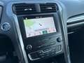 Ford Mondeo Turnier Titanium 1.5 EcoBoost Automatik Zwart - thumbnail 13