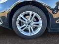 Ford Mondeo Turnier Titanium 1.5 EcoBoost Automatik Zwart - thumbnail 15