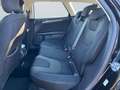 Ford Mondeo Turnier Titanium 1.5 EcoBoost Automatik Zwart - thumbnail 11