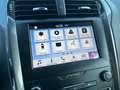 Ford Mondeo Turnier Titanium 1.5 EcoBoost Automatik Zwart - thumbnail 19