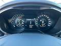 Ford Mondeo Turnier Titanium 1.5 EcoBoost Automatik Zwart - thumbnail 12