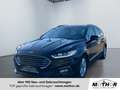 Ford Mondeo Turnier Titanium 1.5 EcoBoost Automatik Zwart - thumbnail 1
