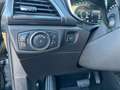 Ford Mondeo Turnier Titanium 1.5 EcoBoost Automatik Zwart - thumbnail 17