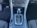 Ford Mondeo Turnier Titanium 1.5 EcoBoost Automatik Zwart - thumbnail 9