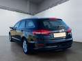 Ford Mondeo Turnier Titanium 1.5 EcoBoost Automatik Zwart - thumbnail 4