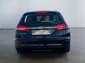 Ford Mondeo Turnier Titanium 1.5 EcoBoost Automatik Zwart - thumbnail 5