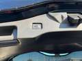 Ford Mondeo Turnier Titanium 1.5 EcoBoost Automatik Zwart - thumbnail 21