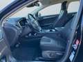 Ford Mondeo Turnier Titanium 1.5 EcoBoost Automatik Zwart - thumbnail 7