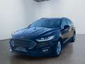 Ford Mondeo Turnier Titanium 1.5 EcoBoost Automatik Zwart - thumbnail 2