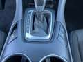 Ford Mondeo Turnier Titanium 1.5 EcoBoost Automatik Zwart - thumbnail 18