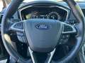 Ford Mondeo Turnier Titanium 1.5 EcoBoost Automatik Zwart - thumbnail 16