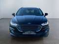 Ford Mondeo Turnier Titanium 1.5 EcoBoost Automatik Zwart - thumbnail 6
