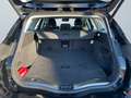 Ford Mondeo Turnier Titanium 1.5 EcoBoost Automatik Zwart - thumbnail 14