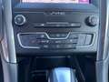 Ford Mondeo Turnier Titanium 1.5 EcoBoost Automatik Zwart - thumbnail 20
