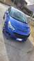 Opel Corsa Corsa 3p 1.6t Opc 207cv Blu/Azzurro - thumbnail 1