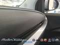 Fiat 500e 42 kWh Icon Bleu - thumbnail 16