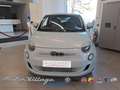 Fiat 500e 42 kWh Icon Bleu - thumbnail 2