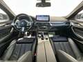 BMW 530 530e Touring M-Pack (Pano,HUD,Hifi,Laser,…) Gris - thumbnail 7