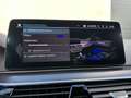 BMW 530 530e Touring M-Pack (Pano,HUD,Hifi,Laser,…) Gris - thumbnail 13