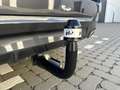 BMW 530 530e Touring M-Pack (Pano,HUD,Hifi,Laser,…) Gris - thumbnail 18