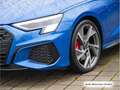 Audi S3 TFSI S tronic Virtual/Navi+ Blau - thumbnail 9