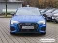 Audi S3 TFSI S tronic Virtual/Navi+ Blau - thumbnail 5