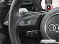 Audi S3 TFSI S tronic Virtual/Navi+ Blau - thumbnail 19