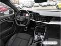 Audi S3 TFSI S tronic Virtual/Navi+ Blau - thumbnail 12