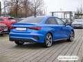 Audi S3 TFSI S tronic Virtual/Navi+ Blau - thumbnail 7