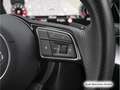 Audi S3 TFSI S tronic Virtual/Navi+ Blau - thumbnail 20