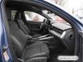 Audi S3 TFSI S tronic Virtual/Navi+ Blau - thumbnail 13