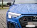 Audi S3 TFSI S tronic Virtual/Navi+ Blau - thumbnail 10