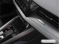 Audi S3 TFSI S tronic Virtual/Navi+ Blau - thumbnail 22