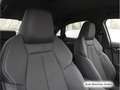 Audi S3 TFSI S tronic Virtual/Navi+ Blau - thumbnail 14