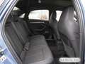 Audi S3 TFSI S tronic Virtual/Navi+ Blau - thumbnail 15