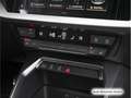 Audi S3 TFSI S tronic Virtual/Navi+ Blau - thumbnail 21