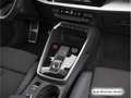 Audi S3 TFSI S tronic Virtual/Navi+ Blau - thumbnail 17