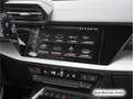 Audi S3 TFSI S tronic Virtual/Navi+ Blau - thumbnail 16