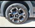 Citroen C5 Aircross 1.5 bluehdi Max s&s 130cv eat8 Noir - thumbnail 10