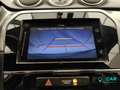 Suzuki Vitara II 2015 1.6 ddis V-Top s&s 4wd allgrip Grau - thumbnail 10